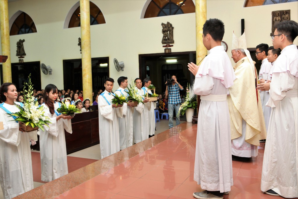 16-10-2017 Le St Gierado Thaiha (21)