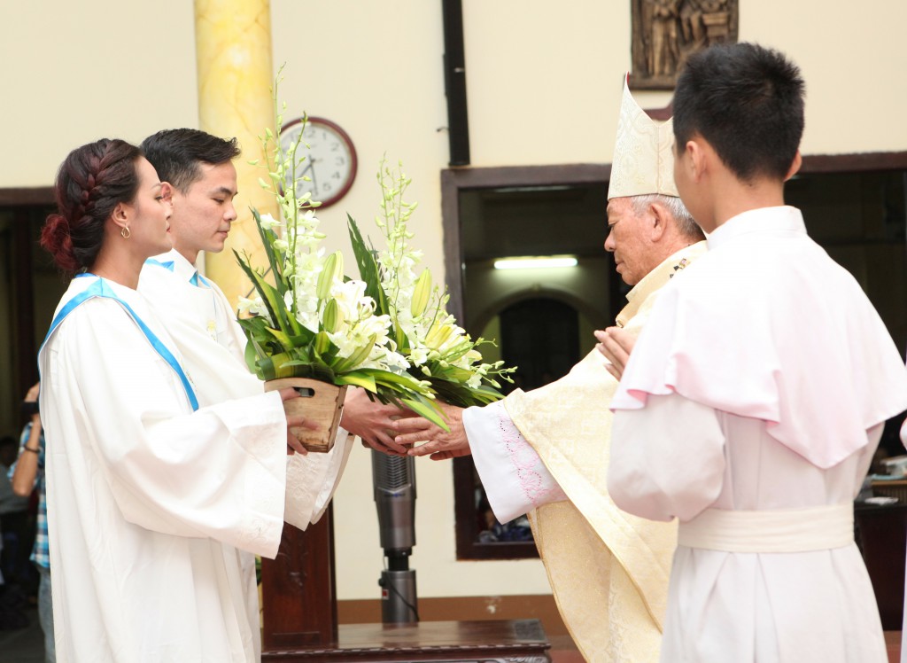 16-10-2017 Le St Gierado Thaiha (22)