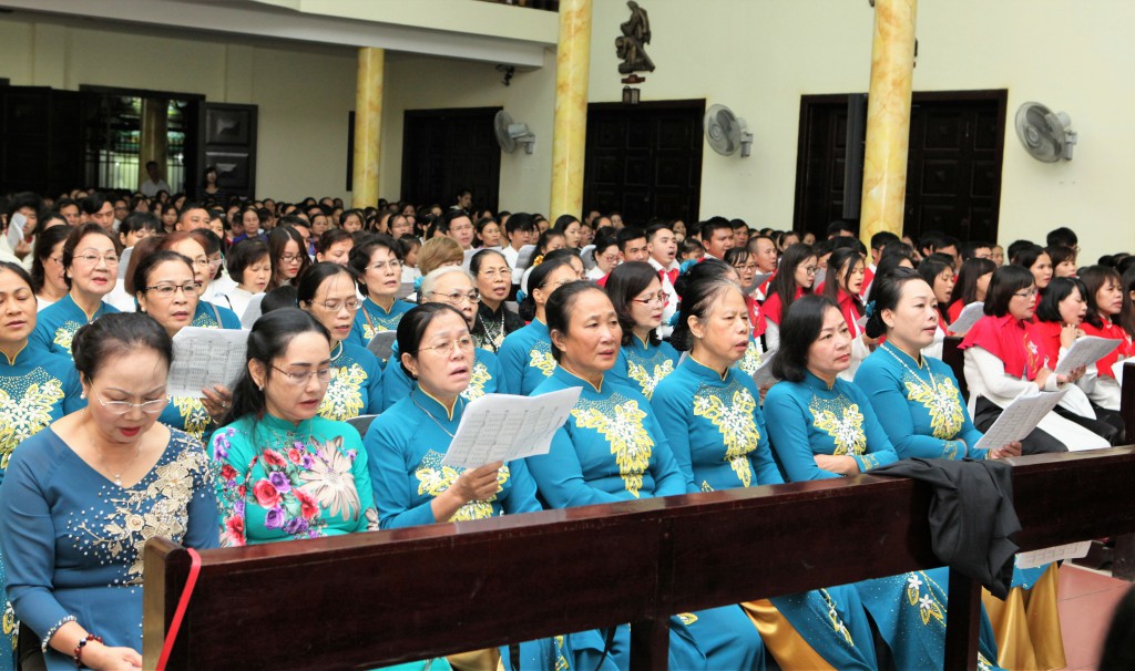 16-10-2017 Le St Gierado Thaiha (25)
