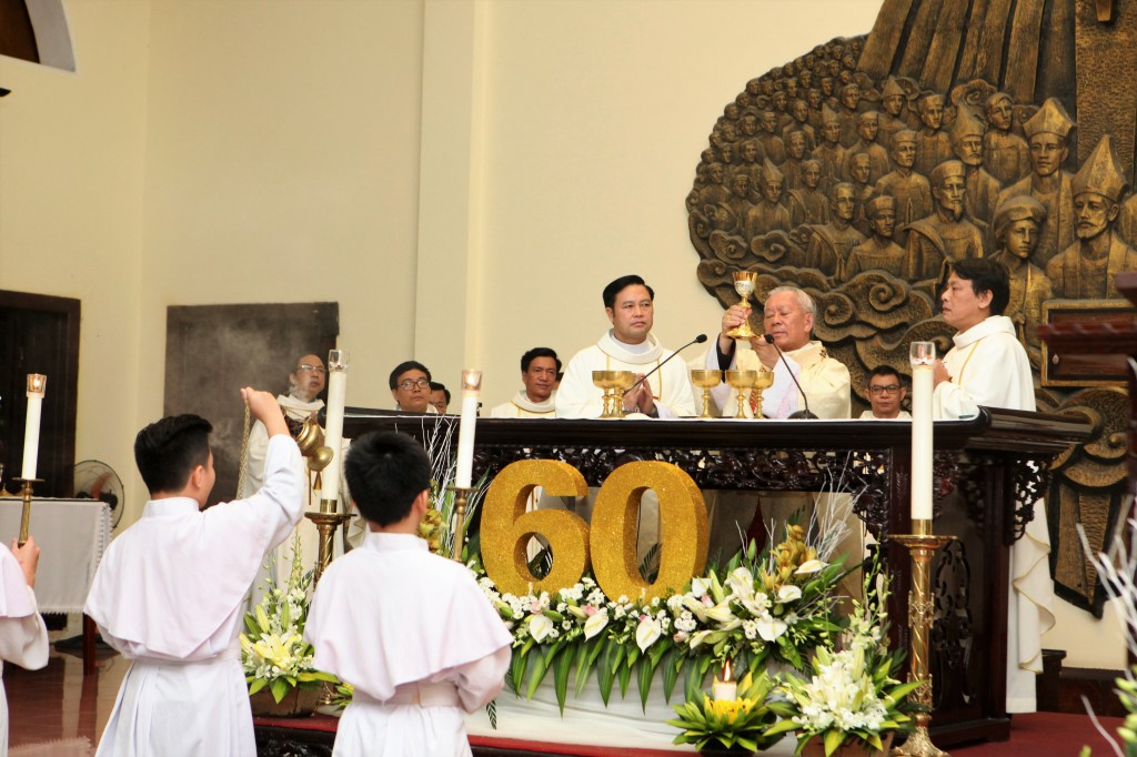 16-10-2017 Le St Gierado Thaiha (28)