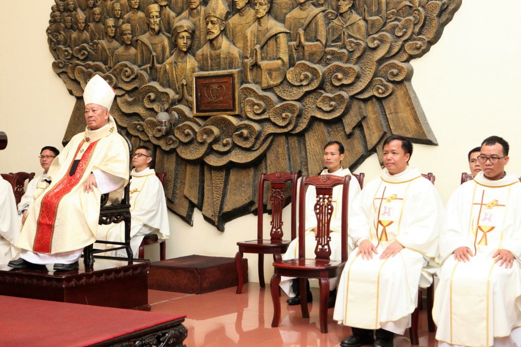 16-10-2017 Le St Gierado Thaiha (29)