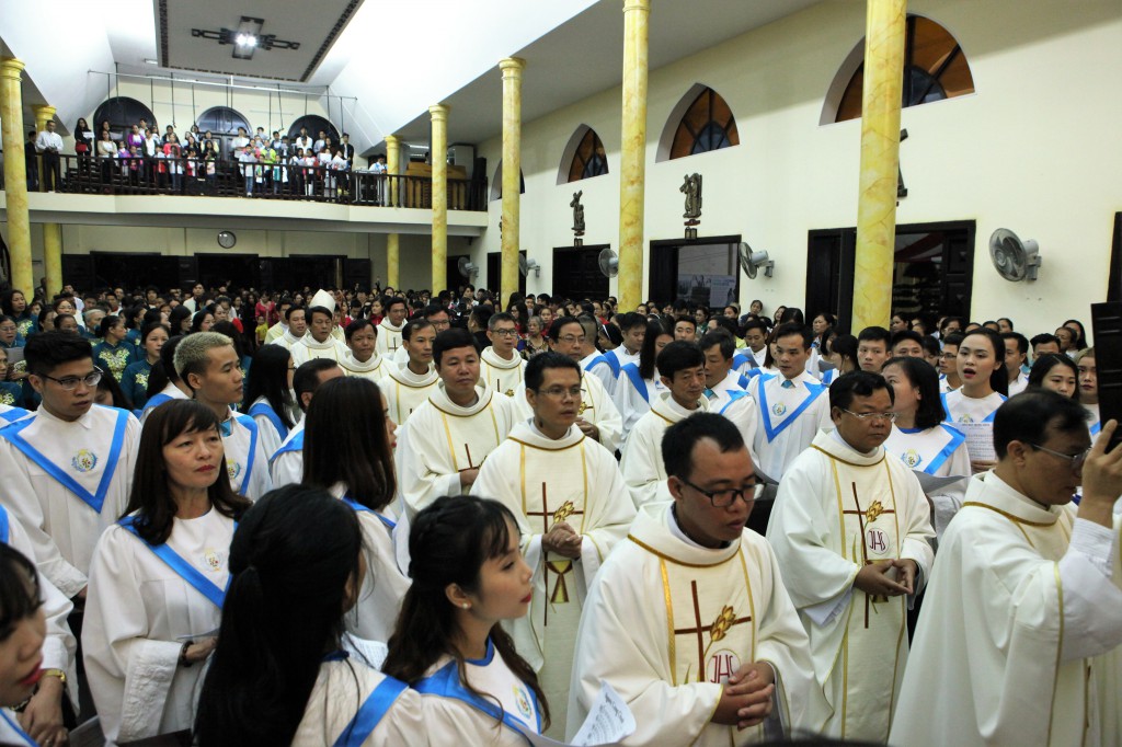 16-10-2017 Le St Gierado Thaiha (3)