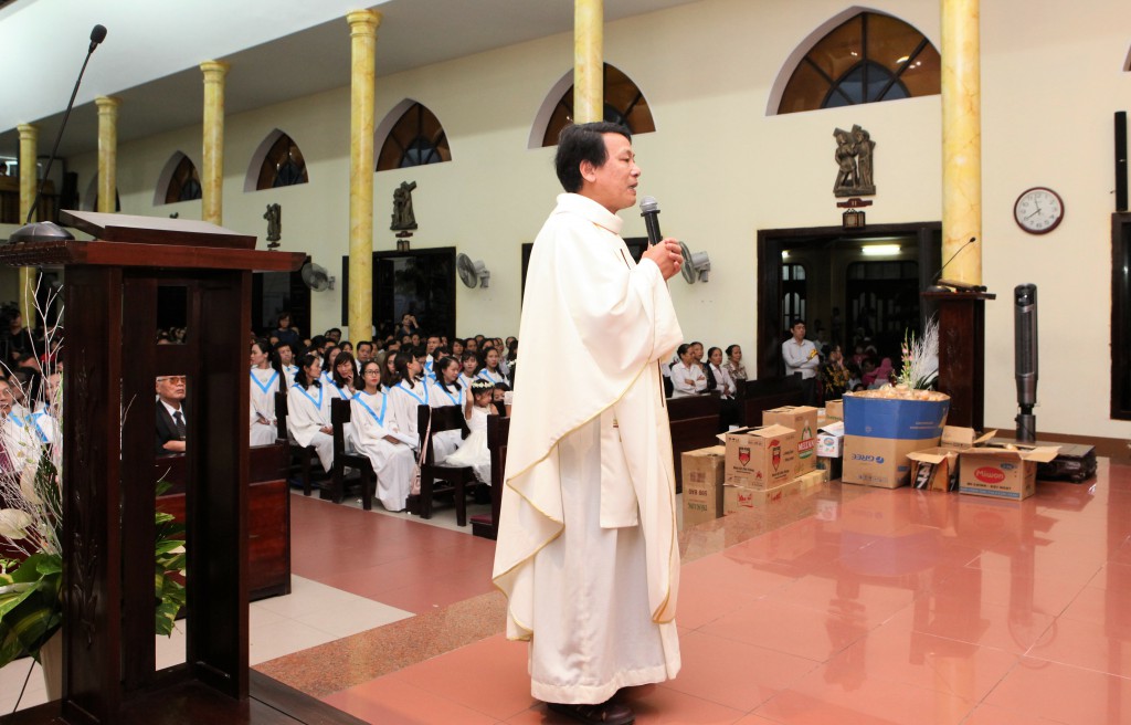 16-10-2017 Le St Gierado Thaiha (30)