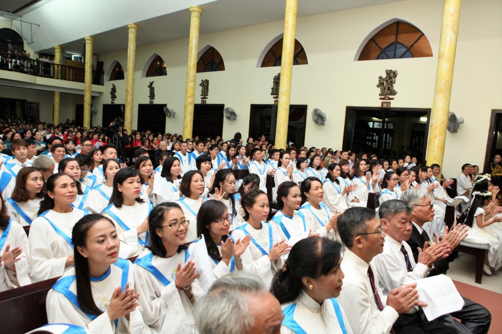 16-10-2017 Le St Gierado Thaiha (31)