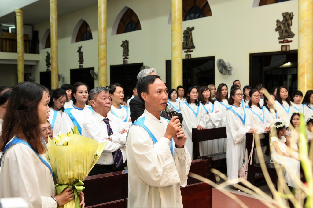 16-10-2017 Le St Gierado Thaiha (32)