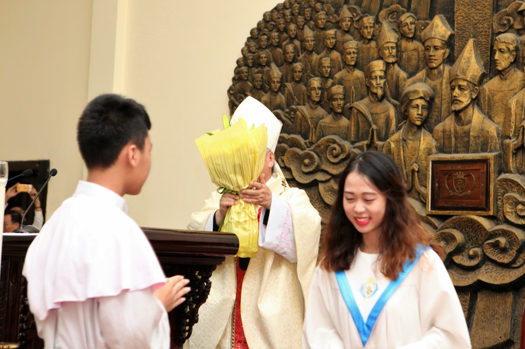 16-10-2017 Le St Gierado Thaiha (33)
