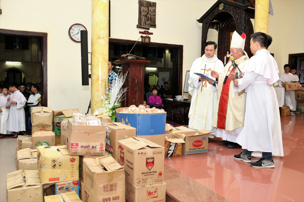 16-10-2017 Le St Gierado Thaiha (34)