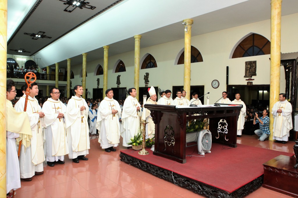 16-10-2017 Le St Gierado Thaiha (35)