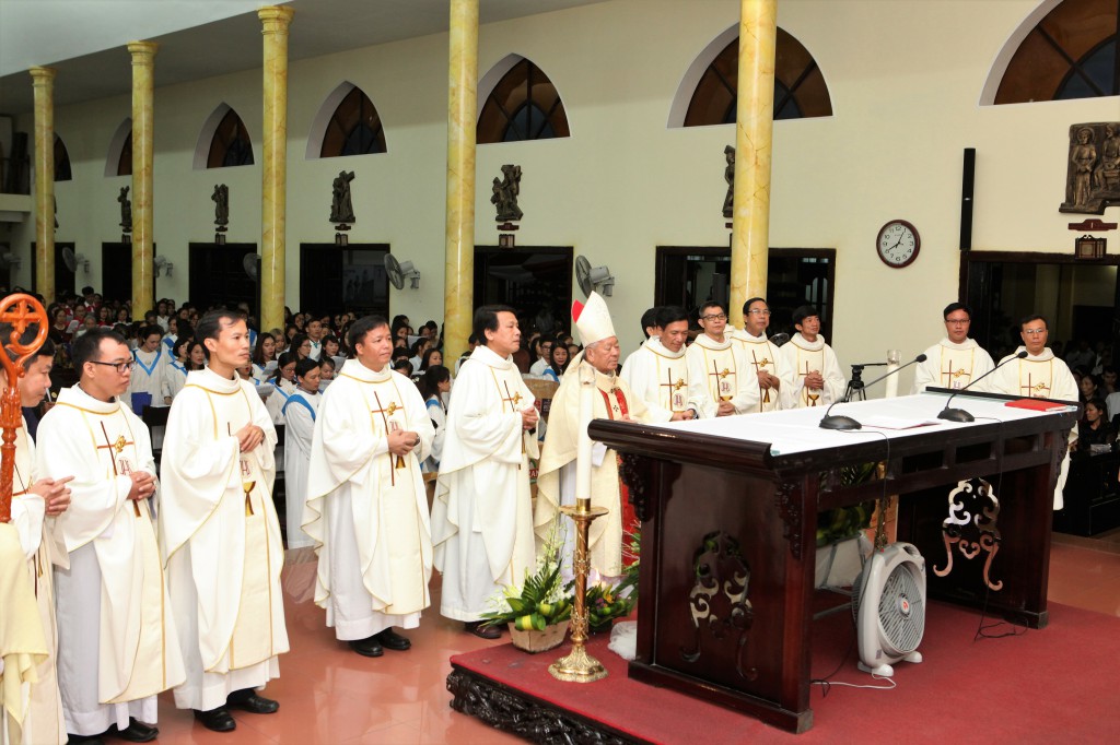 16-10-2017 Le St Gierado Thaiha (36)