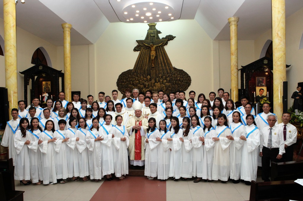 16-10-2017 Le St Gierado Thaiha (37)