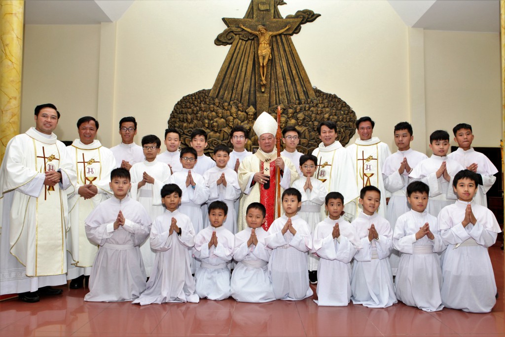 16-10-2017 Le St Gierado Thaiha (38)