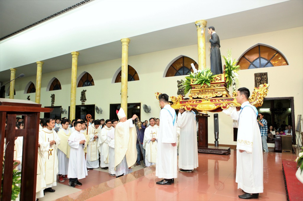 16-10-2017 Le St Gierado Thaiha (4)