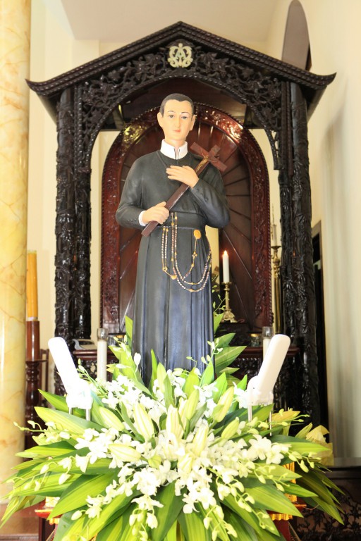 16-10-2017 Le St Gierado Thaiha (5)