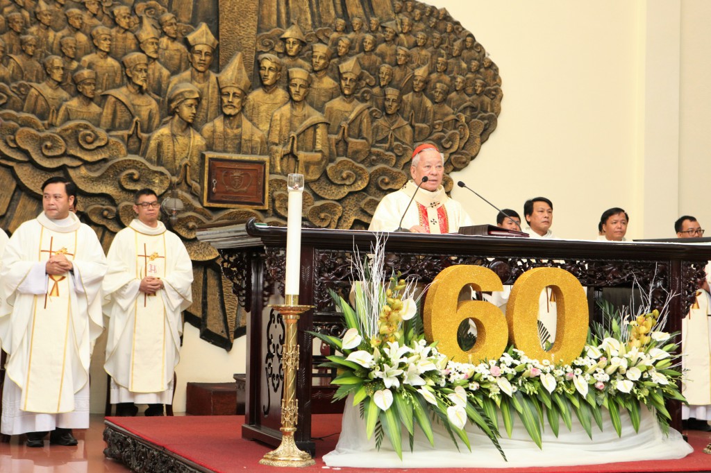 16-10-2017 Le St Gierado Thaiha (6)