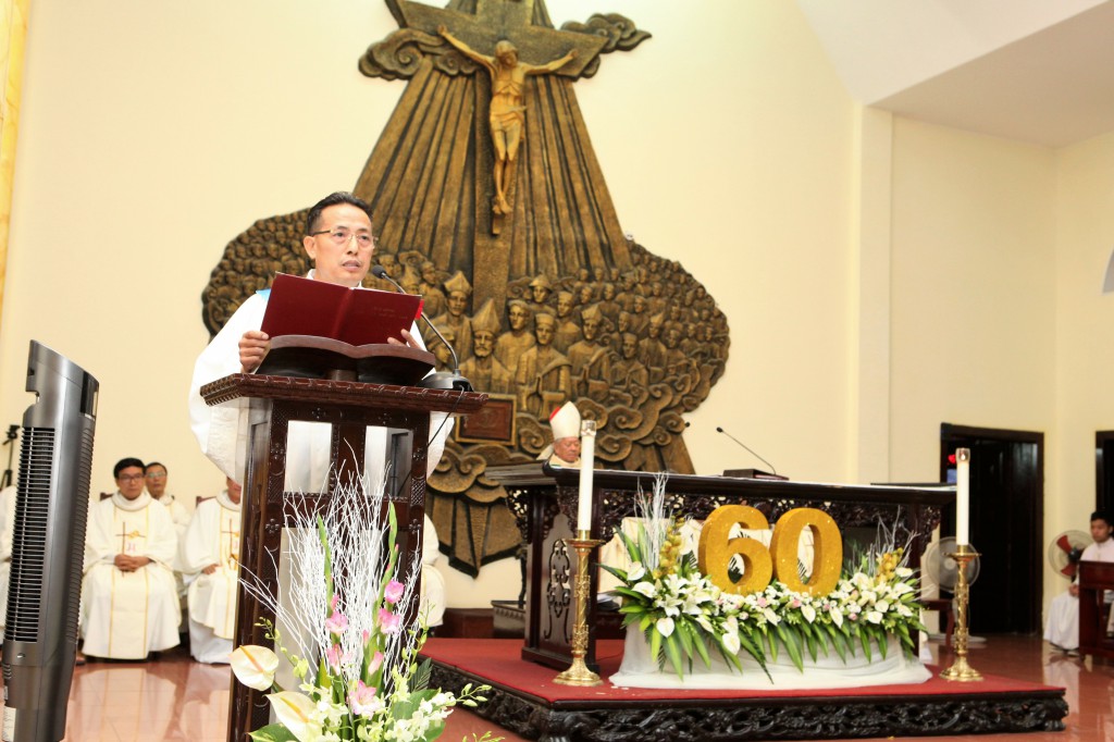 16-10-2017 Le St Gierado Thaiha (7)
