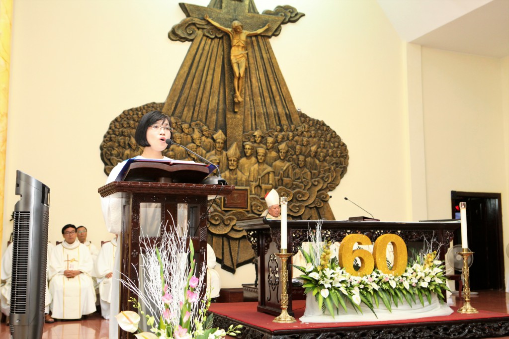 16-10-2017 Le St Gierado Thaiha (8)