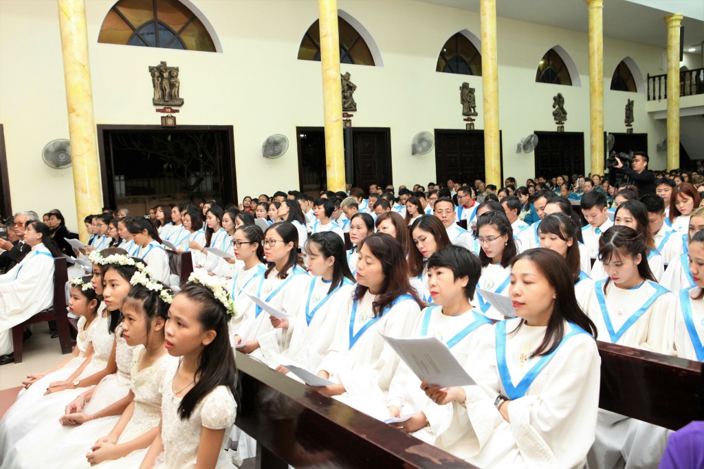 16-10-2017 Le St Gierado Thaiha (9)