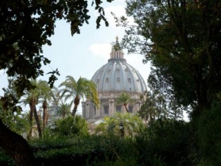 20171006T1052-1086-CNS-VATICAN-GARDENS-GREEN_800-690x450