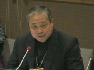 Archbishop-Auza-UN-TV-Screenshot2-740x493