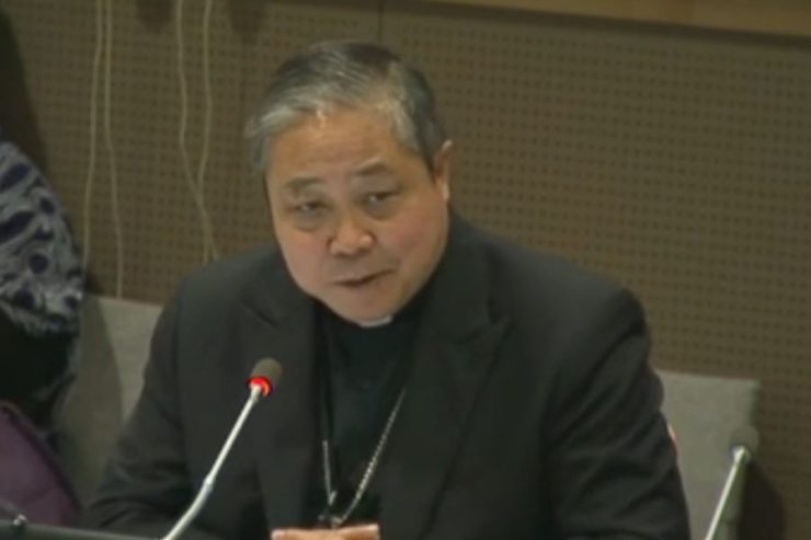 Archbishop-Auza-UN-TV-Screenshot2-740x493