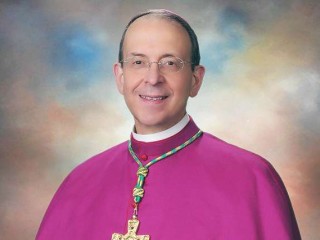 Archbishop_William_E_Lori_of_Baltimore_Credit_Archdiocese_of_Baltimore_CNA