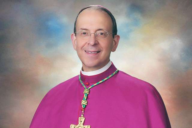 Archbishop_William_E_Lori_of_Baltimore_Credit_Archdiocese_of_Baltimore_CNA