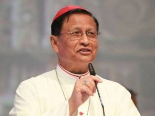 Cardinal_Charles_Maung_Bo_of_Yangon_Credit_AD_of_Yangon