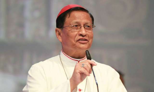 Cardinal_Charles_Maung_Bo_of_Yangon_Credit_AD_of_Yangon