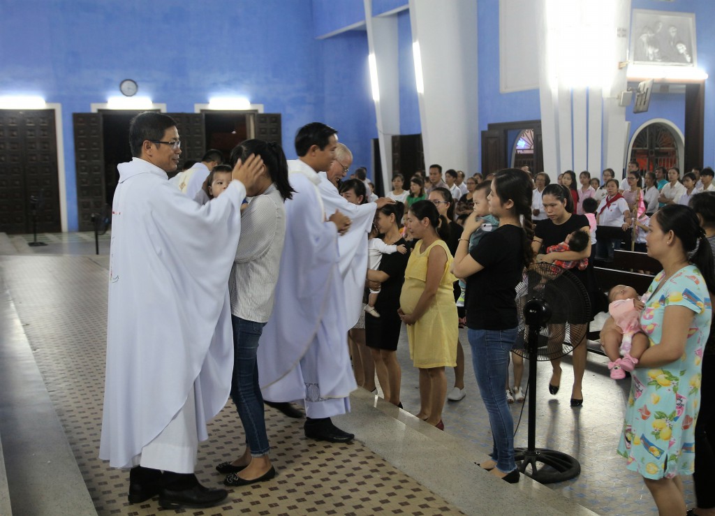 DCCT Hue le St Gierado 2017 (3)