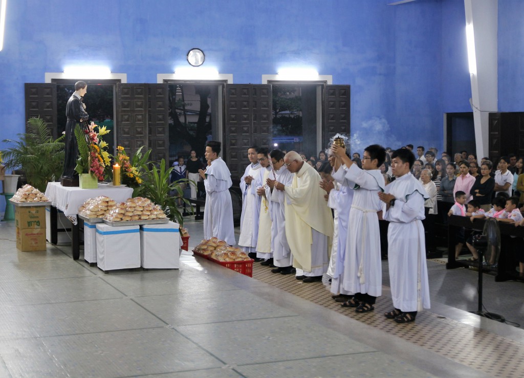 DCCT Hue le St Gierado 2017 (9)