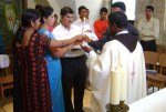 INDIA_-_0915_-_Chiesa_e_famiglia