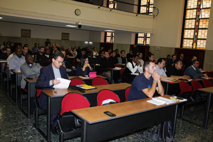 P-IMG_5726-696x464