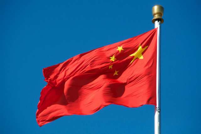 PRC_flag_China_Credit_via_Flickr