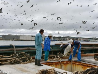 REUTERS2372484_Articolo