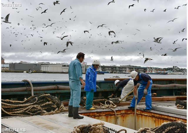 REUTERS2372484_Articolo