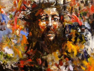 b7cc8f995d9e1ccc490c070cd31f33b3--jesus-artwork-modern-artwork
