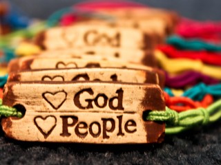 love-god-love-people