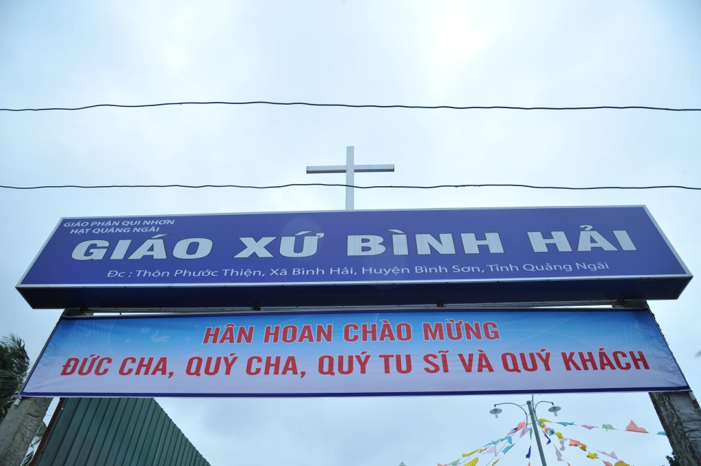 24-11-2017 Gx Binh Hai (1)