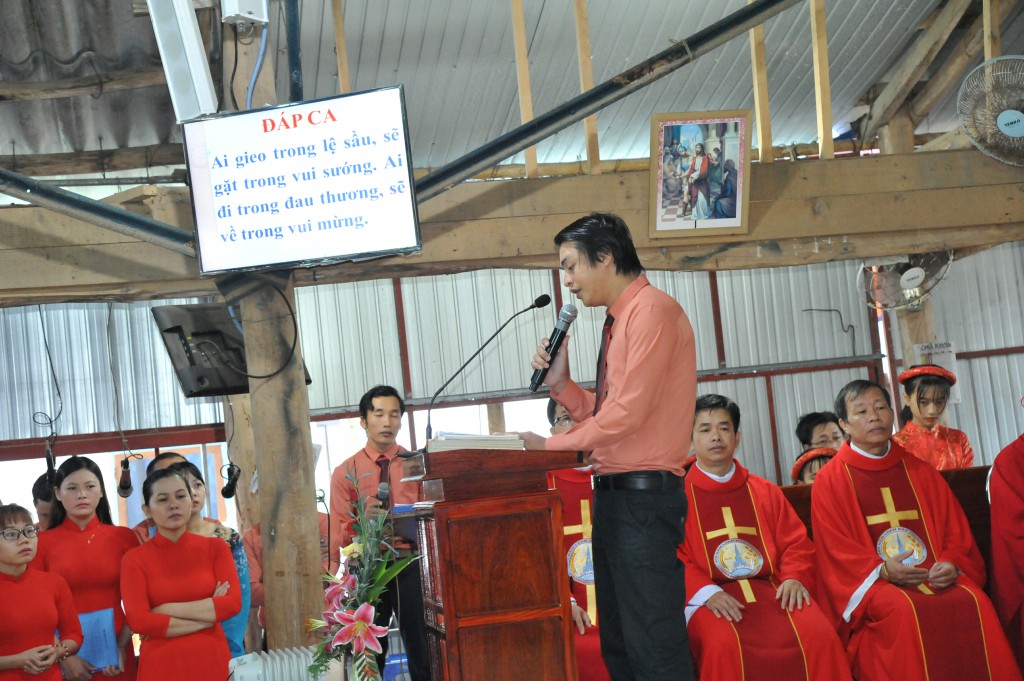 24-11-2017 Gx Binh Hai (10)