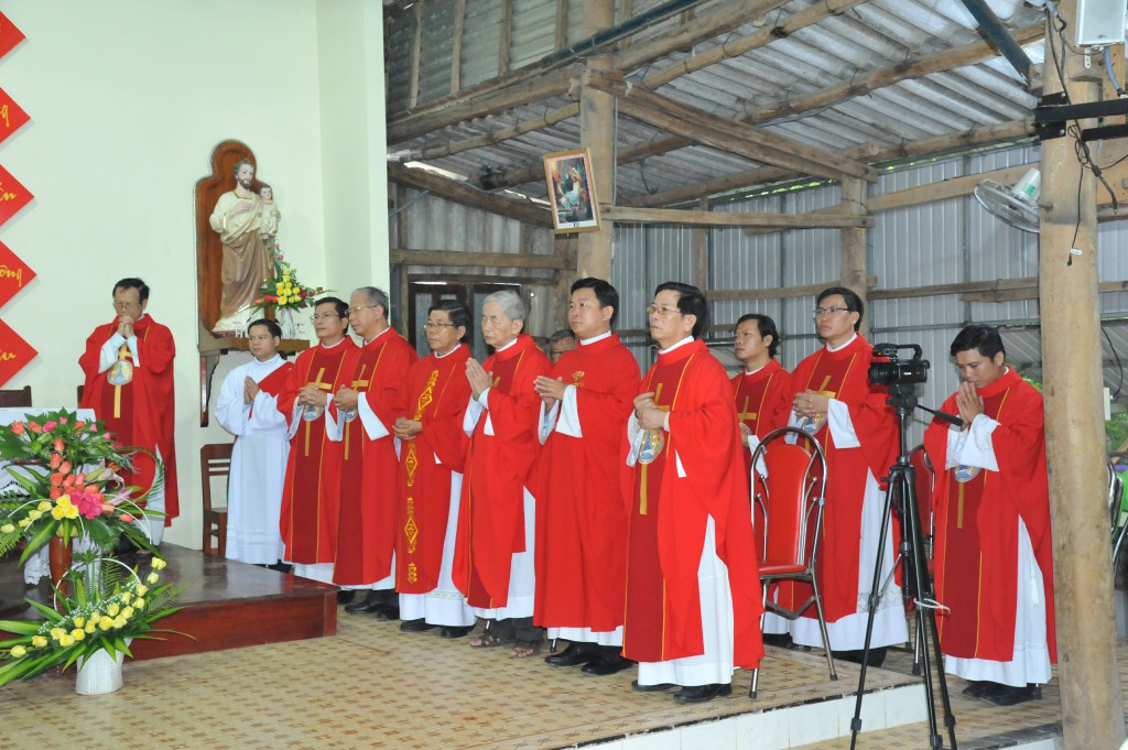 24-11-2017 Gx Binh Hai (14)