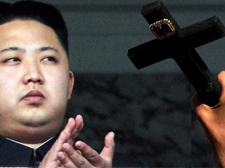 Capital-Punishment-for-keeping-a-Bible-in-North-Korea