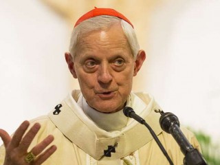 Cardinal_Donald_Wuerl_Credit_CBP_Photography_Public_Domain_CNA