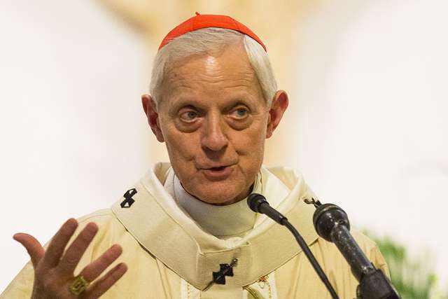 Cardinal_Donald_Wuerl_Credit_CBP_Photography_Public_Domain_CNA