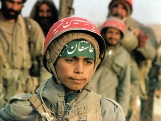 Children_In_iraq-iran_war4-Wikimedia-Commons-740x493