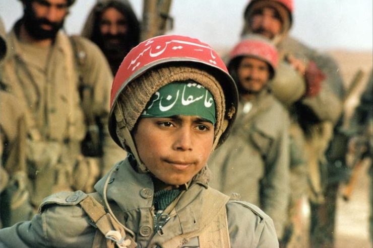 Children_In_iraq-iran_war4-Wikimedia-Commons-740x493