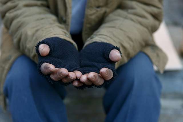 Homeless_Credit_Dmytro_Zinkevych_Shutterstock_CNA