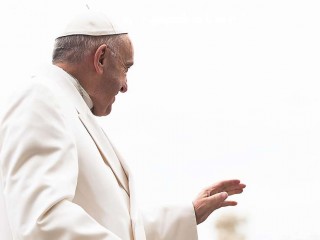 Pope_Francis_at_the_general_audience_in_St_Peter_Square_Feb_22_2017_Credit_LOsservatore_Romano_2_CNA