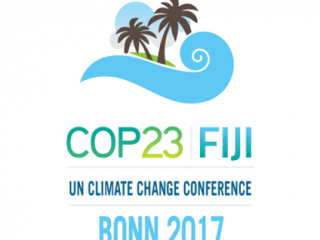 cop23