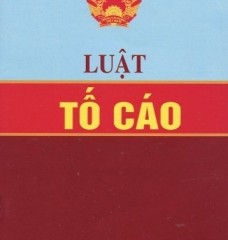 luat_to_cao