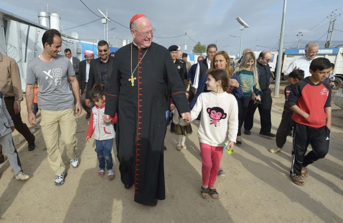 20160411T1035-0769-CNS-IRAQ-CNEWA-BISHOPS-690x450